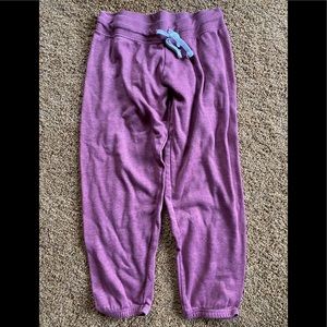 🔥5 for $20 - Jogging Pants
